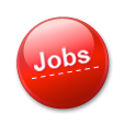 Jobs Button